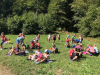 IMG-8931