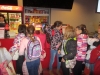 kino-2015-045