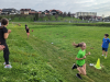 PXL_20221020_081423853