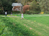 PXL_20221020_090748603