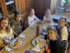 image_67228673