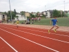 20160511_103959