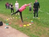 20160511_104315