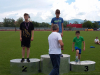 20170523_143634