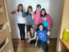 img_20190924_152907_1