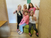 img_20190924_155036