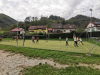 img_20190924_164101