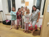 img_20190924_203353