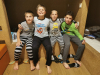img_20190924_203602