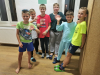 img_20190924_203857