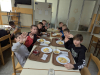 PXL_20250204_120440571