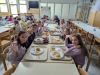 PXL_20250204_120450322