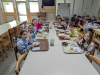 PXL_20250204_120502471
