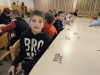 PXL_20250204_185449847