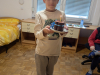 PXL_20250206_123229450