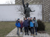 PXL_20250206_145308946