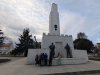 PXL_20250206_151319820