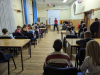 PXL_20250206_162627959