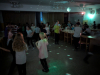 PXL_20250206_185556703