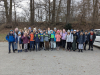PXL_20250207_112746915-1