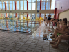 PXL_20250203_132550877
