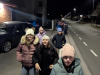 PXL_20250203_182329689
