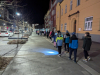 PXL_20250203_184530577