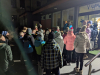 PXL_20250203_191247316