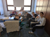 PXL_20250205_115334299