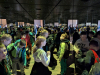 PXL_20250205_133705874