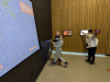 PXL_20250205_135942444