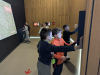 PXL_20250205_135949383
