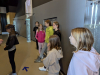 PXL_20250205_140003383
