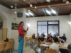 IMG_20230223_154705