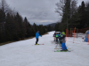 IMG_20250310_135805