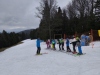 IMG_20250310_135814