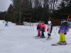 IMG_20250310_140314