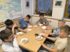 IMG_20250310_180305