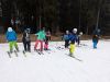 PXL_20250310_124400431