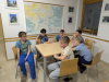 PXL_20250310_180637917