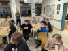 PXL_20250310_180714043
