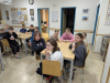 PXL_20250310_180724333
