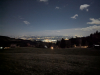 PXL_20250310_185534322.NIGHT_