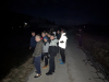 PXL_20250310_185626592