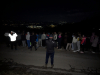 PXL_20250310_185653975