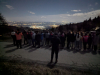 PXL_20250310_185724478.NIGHT_