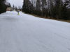 IMG-20250311-WA0022