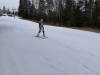 IMG-20250311-WA0023