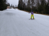 IMG-20250311-WA0024