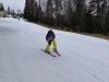 IMG-20250311-WA0025